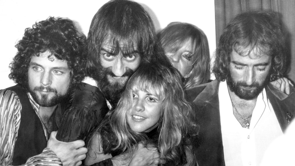4 Songs From 70s Classic Rock You Can Probably Recognize (Even if You Can’t Name Them)
