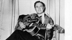 No True Country Playlist Is Complete Without These 4 Old Songs