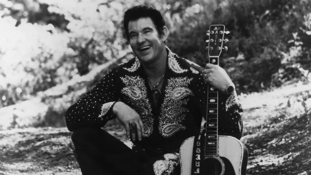 3 One-Hit Wonders From 1971 With Melodies That Still Echo Decades Later 3 One-Hit Wonders From 1971 With Melodies That Still Echo Decades Later