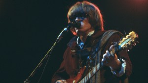 4 Rock Songs That Define the Classic Sound of the Late 1960s