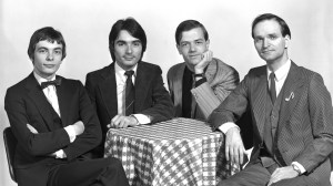 3 Unusual Avant-Garde Songs That Became Surprising Mainstream Hits