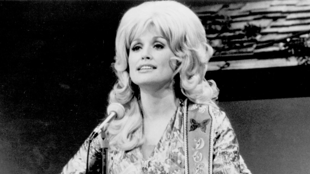 Born 88 Years Ago Today in the Mile High City, the Drumming Pioneer Behind “Jolene” and Hits by Crystal Gayle and Johnny Cash