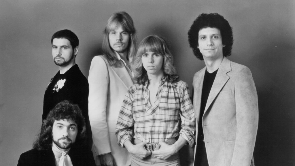 3 High-Minded Concept Albums From the 1980s We Love To Sing Along To