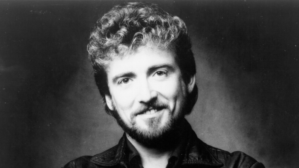Born in Kentucky 72 Years Ago, the Bluegrass Prodigy Who Was on His Way to Country Superstardom When He Died