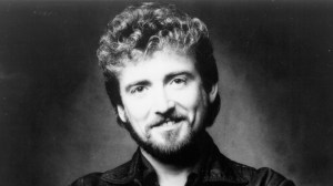 Born in Kentucky 72 Years Ago, the Bluegrass Prodigy Who Was on His Way to Country Superstardom When He Died