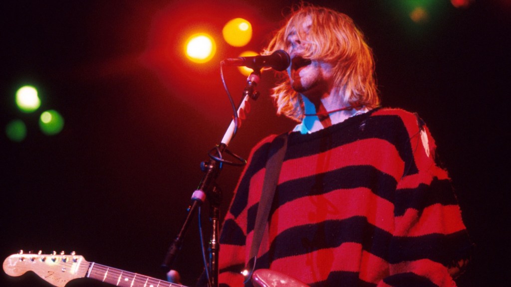 3 Rock Records That Were Made To Anger the Masses (And Succeeded)