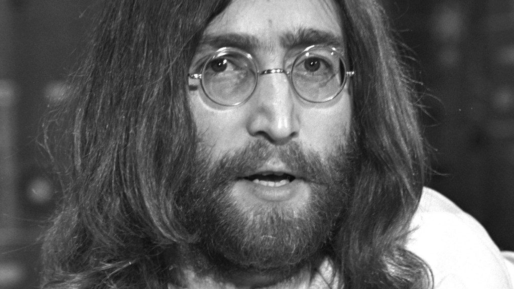 Did You Know That a Car Accident Kept John Lennon From Early Sessions for ‘Abbey Road’ in 1969?
