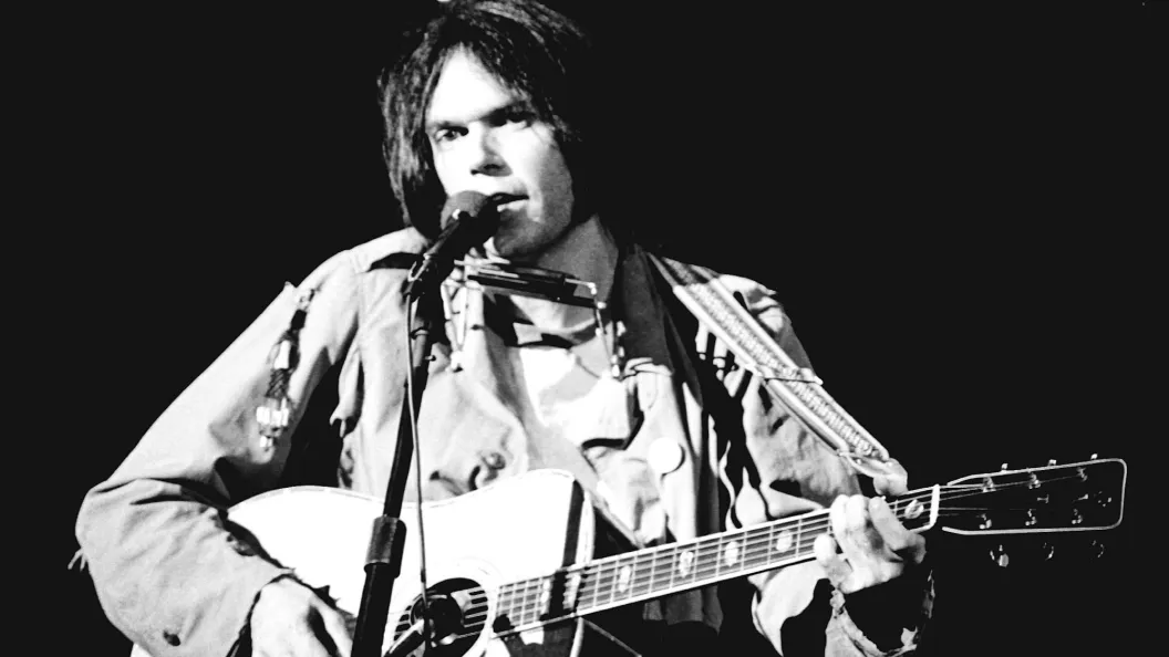 4 Songs From 1972 That Give Me Instant Goosebumps Every Time 4 Songs From 1972 That Give Me Instant Goosebumps Every Time