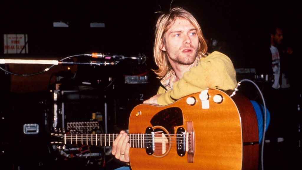 3 Rock Songs From the 1980s That Songwriters Canโt Help but Feel Inspired By
