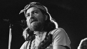 3 Outlaw Country Songs From 1975 That Still Sound Dangerous Today