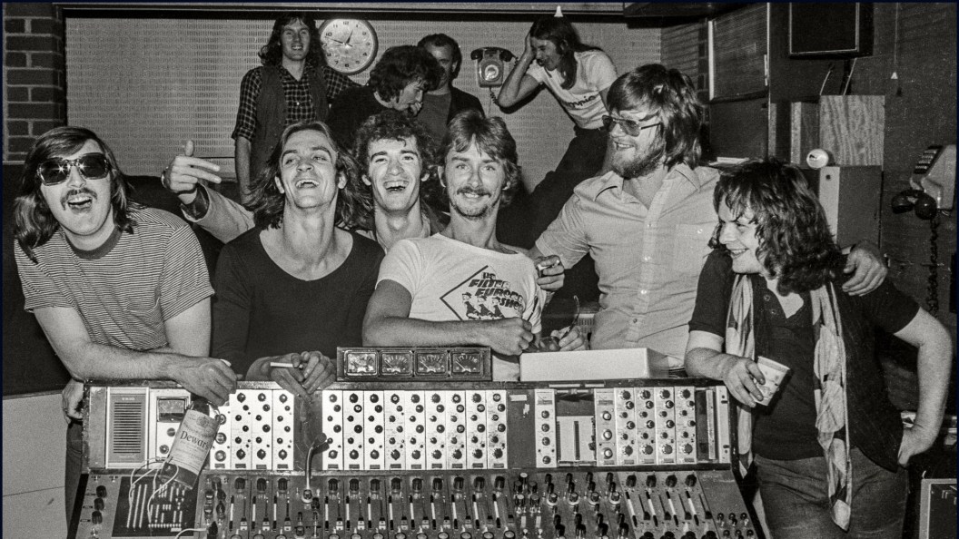 3 Underrated Blues-Rock Bands From the 1970s That Should Be Household Names Today 3 Underrated Blues-Rock Bands From the 1970s That Should Be Household Names Today