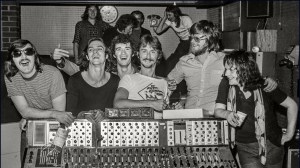 3 Underrated Blues-Rock Bands From the 1970s That Should Be Household Names Today