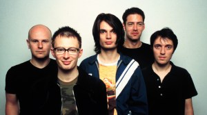 Done Out of Spite: 3 Rock Songs That Were Recorded by Artists Who Didn’t Want To Record Them