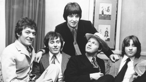 4 Sad Songs From 1969 That Perfectly Captured the End of an Era
