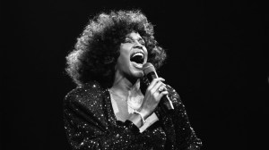 3 Songs From the 1980s That Soundtracked Millions of First Dates (And Counting)
