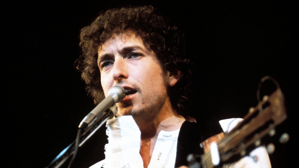4 Classic 80s Albums From Music Royalty That Deserve More Recognition and Love