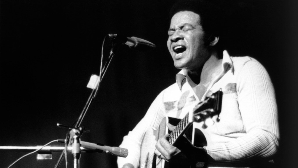 3 Old Songs About Being Left Behind That Still Cut Deep