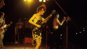 3 Beloved Rock Songs Their Own Creators Refuse To Play Live Anymore