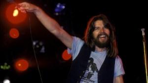 3 Hit Rock Songs From 1978 That Vanished From Classic Rock Radio for No Good Reason