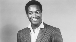4 Songs From 1963 That Every Baby Boomer Knows by Heart
