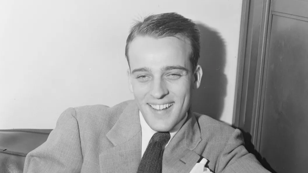 3 Pop Songs From the 1960s That Sound More Relevant Now Than When They Were Released 3 Pop Songs From the 1960s That Sound More Relevant Now Than When They Were Released