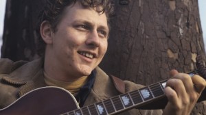 They Only Had One Hit, but These 3 Singer-Songwriters From the 1960s Deserved Stardom