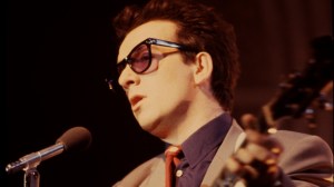 Remember When Elvis Costello Went Country in 1981?