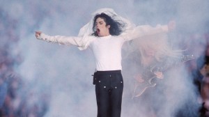 We Said Goodbye to the King of Pop Weeks Before His Highly Anticipated Comeback 17 Years Ago