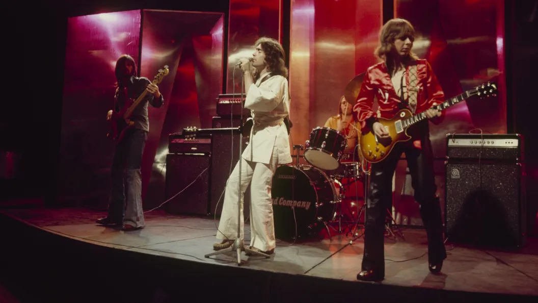 3 Forgotten Guitar Anthems From the 1970s That Need To Be Revisited Today 3 Forgotten Guitar Anthems From the 1970s That Need To Be Revisited Today