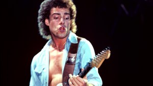 Oh So Close: 4 Classic Songs That Peaked at No. 2 on the Pop Charts in 1982