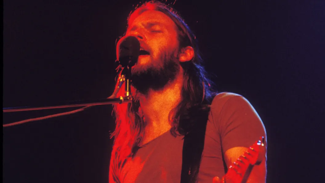 4 Albums That Every 70s Kid Had on Vinyl 4 Albums That Every 70s Kid Had on Vinyl