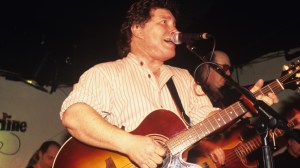 Born 77 Years Ago in Nashville, the Country Rocker Behind No. 1 Hits From Randy Travis, Ricky Van Shelton, and Don Williams