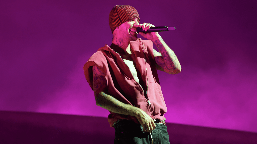 3 Pop Songs From the 2020s That Everyone Mocked at First, but They Earned Massive Success Anyway