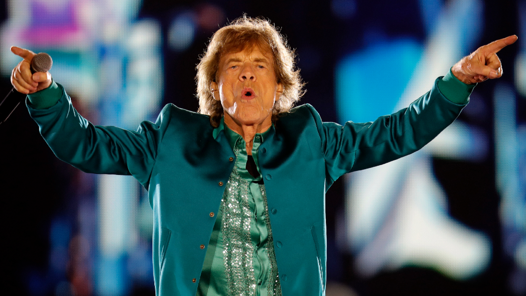 The 1966 Fan-Favorite Hit From the Rolling Stones That Mick Jagger Called “Weird” The 1966 Fan-Favorite Hit From the Rolling Stones That Mick Jagger Called “Weird”