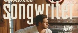 American Songwriter’s July/August Cover Story: From Yacht Rock Detours to Intimate Acoustic Ballads, Niall Horan Embraces Experimentation on a Record Built Around Human Connection