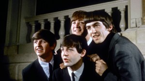 Figure This: 4 Outstanding Songs With the Number “Eight” in the Title