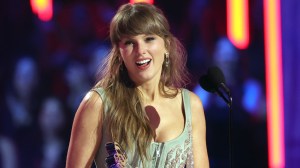 These 3 Iconic Floor Fillers Prove That Pop Songs Can Have Brains, Too