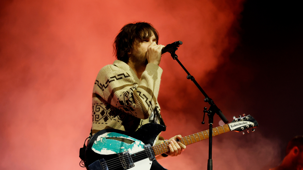 3 Essential 2010s Indie Rock Albums That Pushed the Limits 3 Essential 2010s Indie Rock Albums That Pushed the Limits