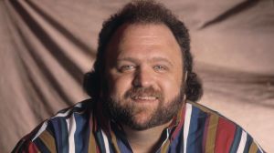 Born 69 Years Ago Today in New York, One Half of the First Biracial Duo to Ever Land on the Country Charts