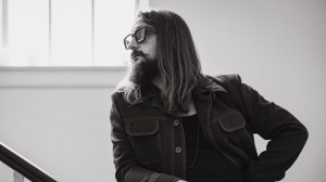 A Q&A With the May Flowers Promotion Winner, The Midnight Howl’s Dev Wulf