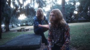 The Night Duane Allman Died, the Family Band Nearly Experienced a Tragedy Twice as Painful