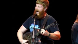 Born on This Day in 1992, the Appalachian Artist Who Became an Overnight Sensation With a Politically Polarizing Folk Anthem