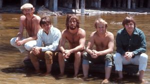 Behind the Doomed “Million Dollar Tour” That Saw The Beach Boys Flounder as Social and Political Turmoil Took Over the US