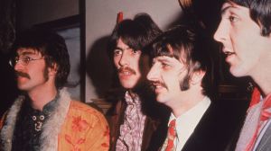 5 Psychedelic Rock Songs From the 1960s That Make You Feel Like You’re on Their Same Trip