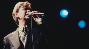 3 Hidden Yacht Rock Gems From the 1980s To Take Your Summer to the Next Level