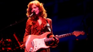 Anne Murray’s Producers Wouldn’t Let Her Record What Became One of Bonnie Raitt’s Biggest Hits