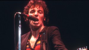 3 Rock Songs From 1973 That Remain Timeless Today