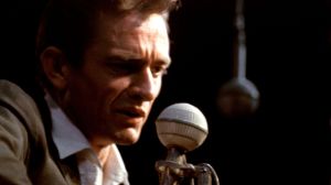 “Shut Up!”: Revisiting the Public Poem Johnny Cash Once Wrote in Defense of This Musical Icon