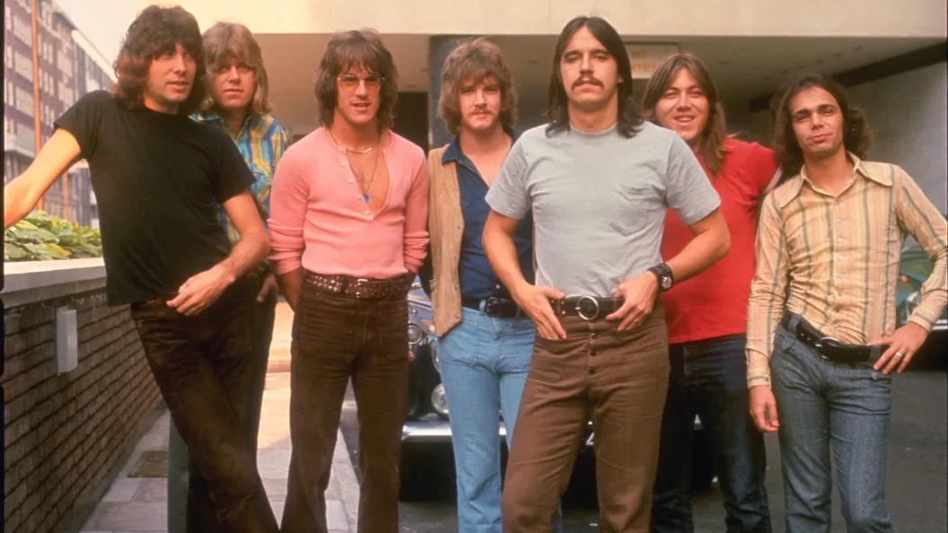 These 3 Yacht Rock Songs From the 1970s Still Make Me Smile Today These 3 Yacht Rock Songs From the 1970s Still Make Me Smile Today
