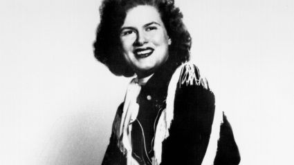 4 Classic Country Songs That Always Give Me Instant Goosebumps